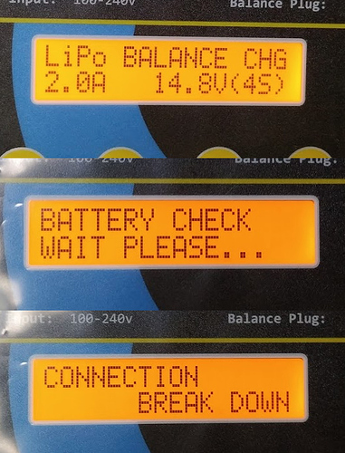 batt_error